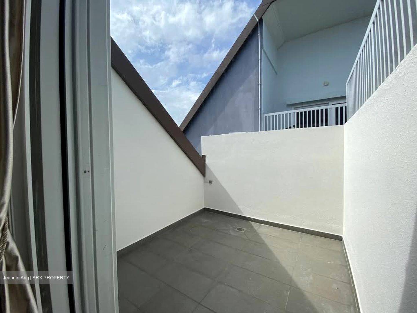 Prestige Point (D19), Apartment #534312731
